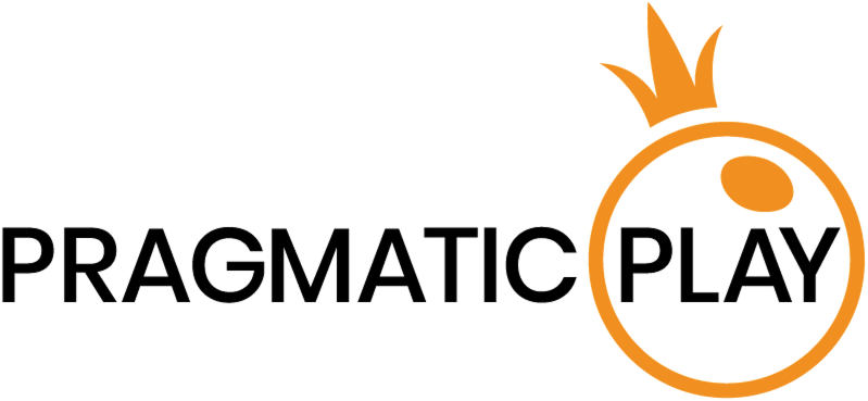 Wild24 Logo